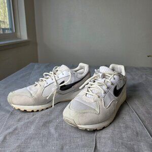 Nike Air Skylon 2 Fear of God BQ2752 Men's - Size 7